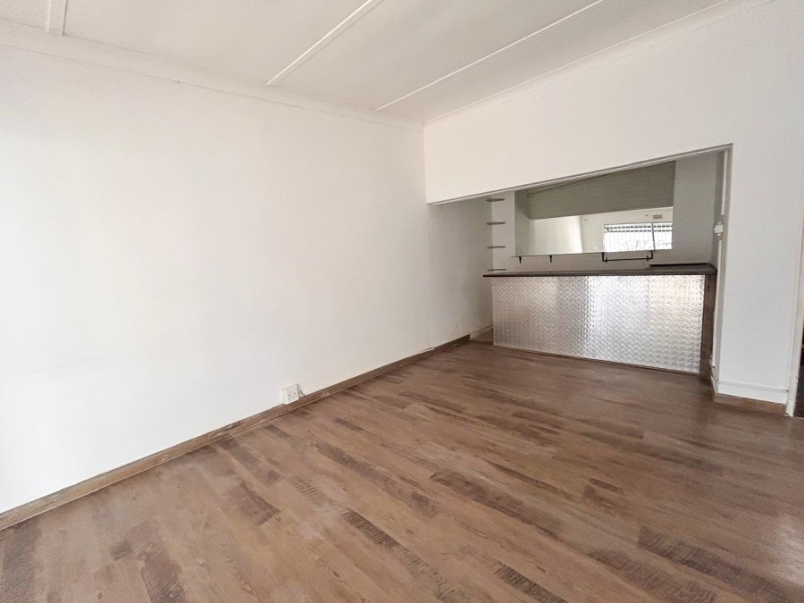 4 Bedroom Property for Sale in Parys Free State